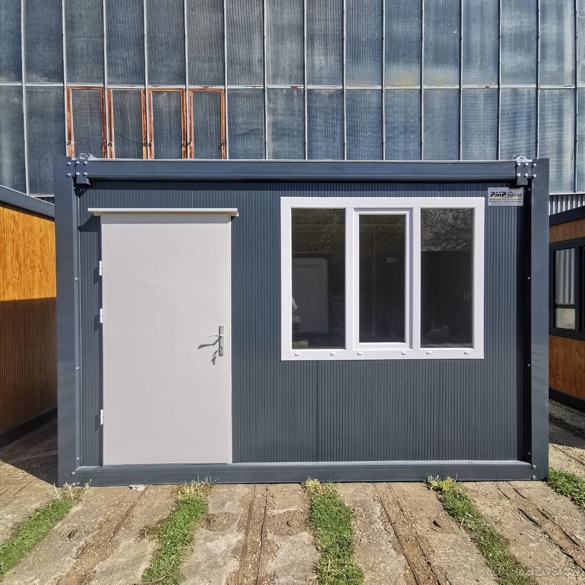 Ostatní, Brno, 612 00