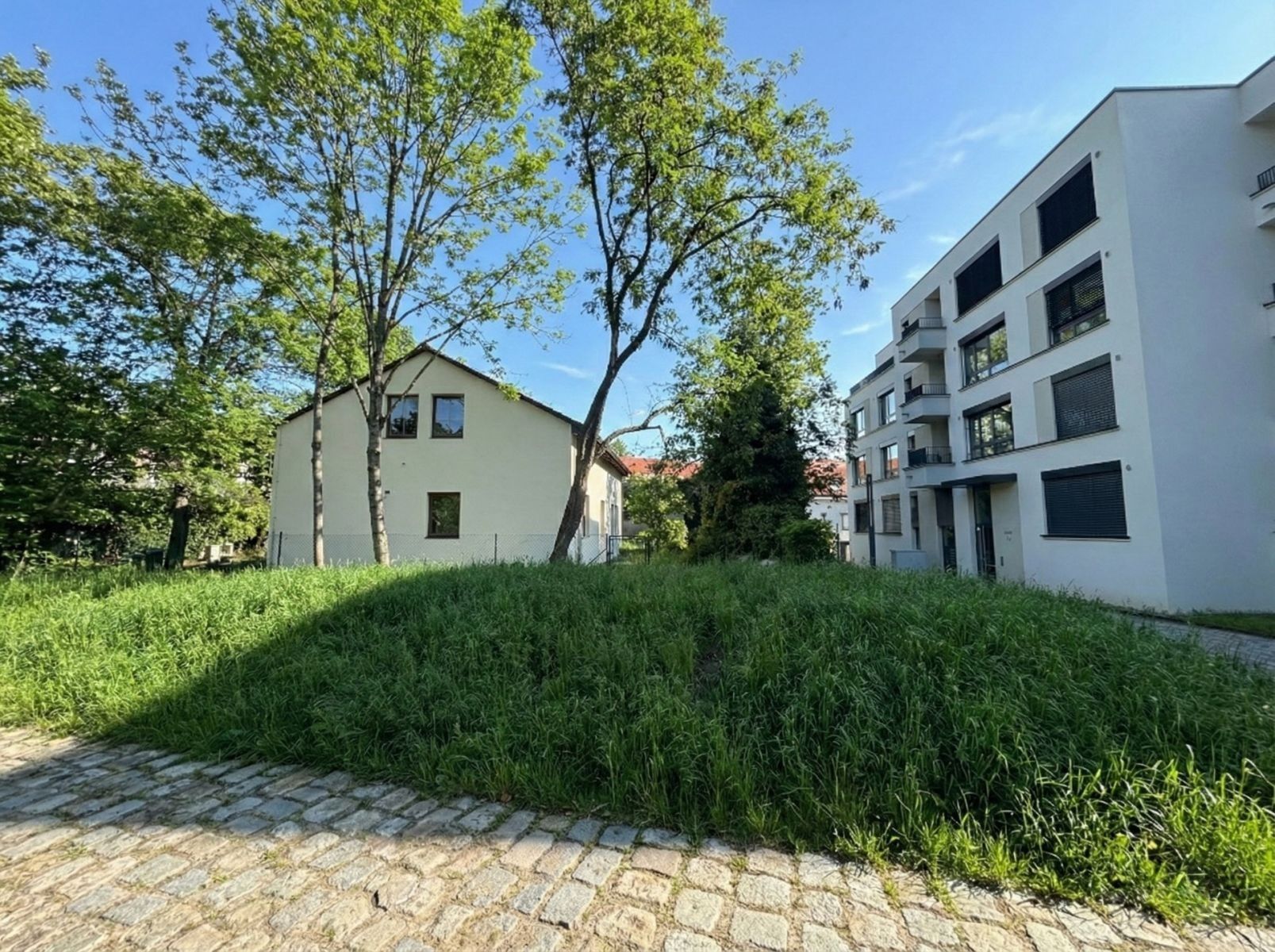 Rodinný dům · 242 m² · Bělehradská, Praha - Vinohrady - 2