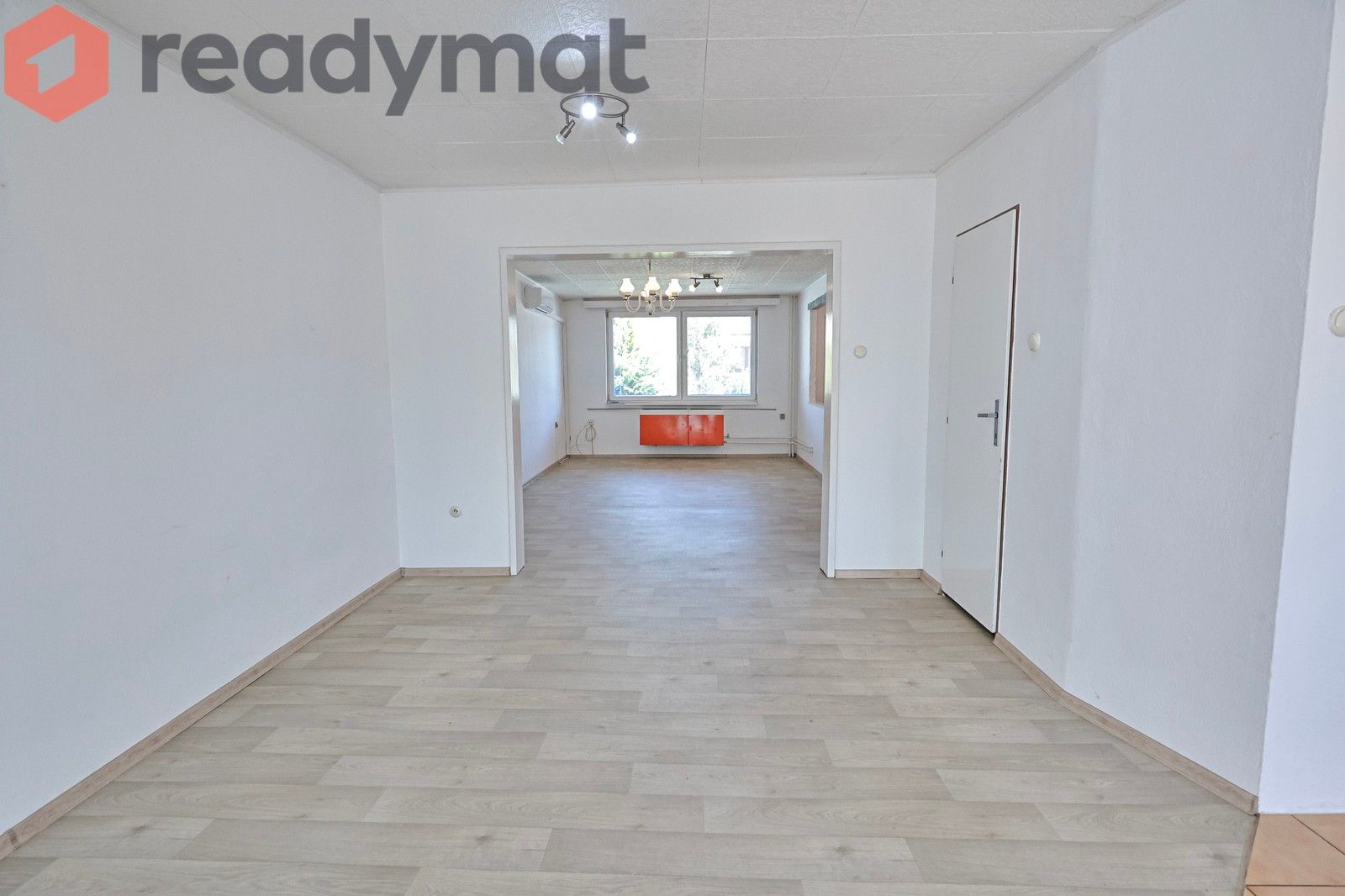 Rodinné domy, Vinohrady, Lanžhot, 219 m² - 2