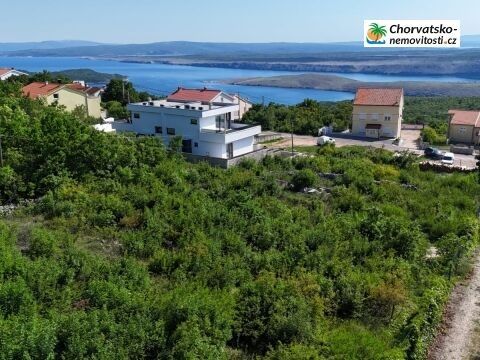 Pozemky pro bydlení, 987 66, Zahraničí