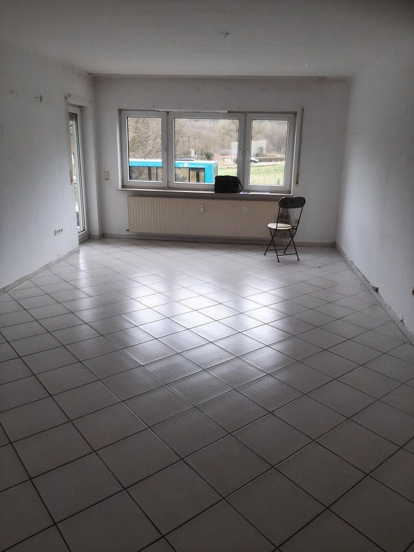 Byt 3+1 · 97 m² · , Hessen - 4