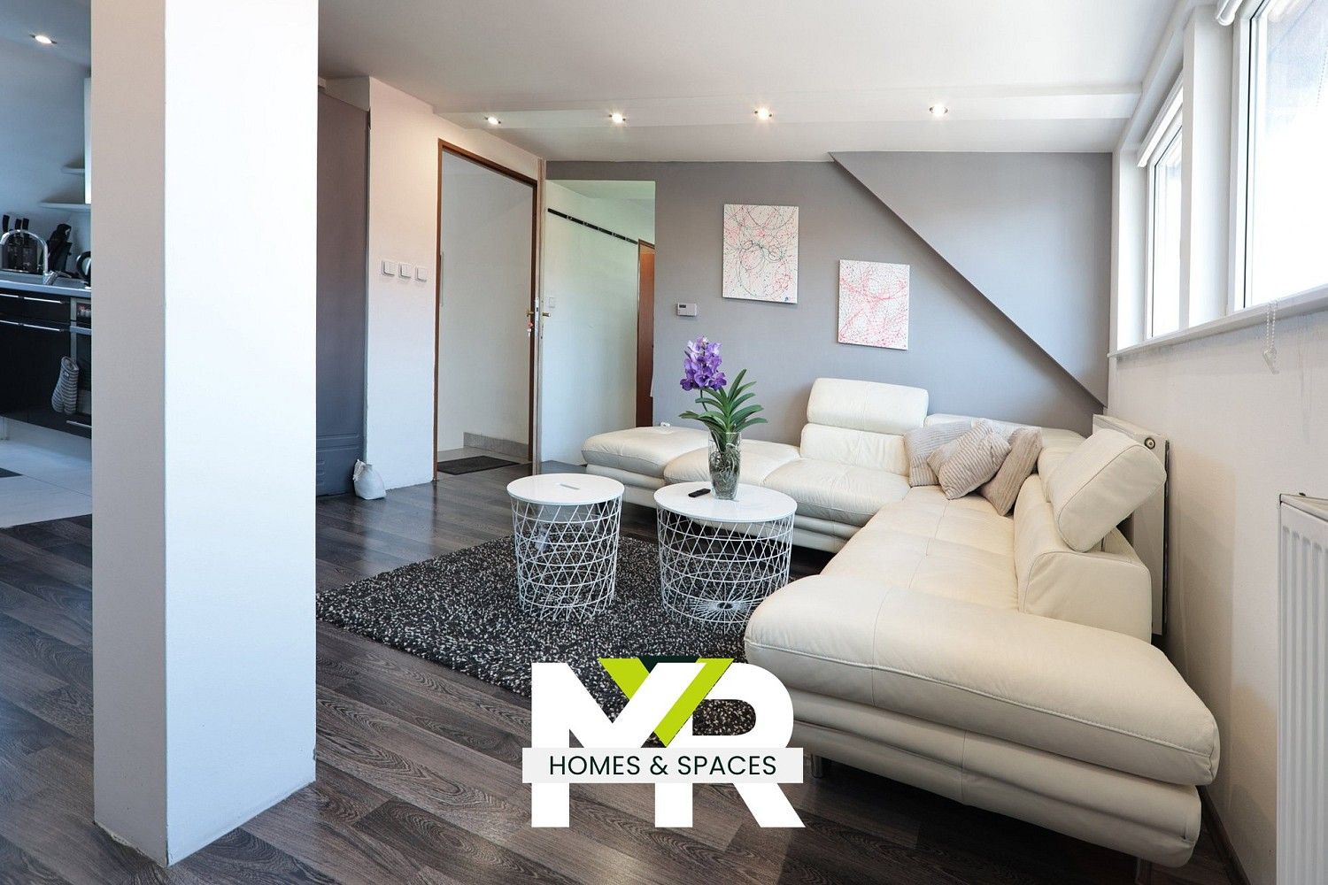 Rodinný dům · 125 m² · Korychova, Kladno - Kročehlavy - 4