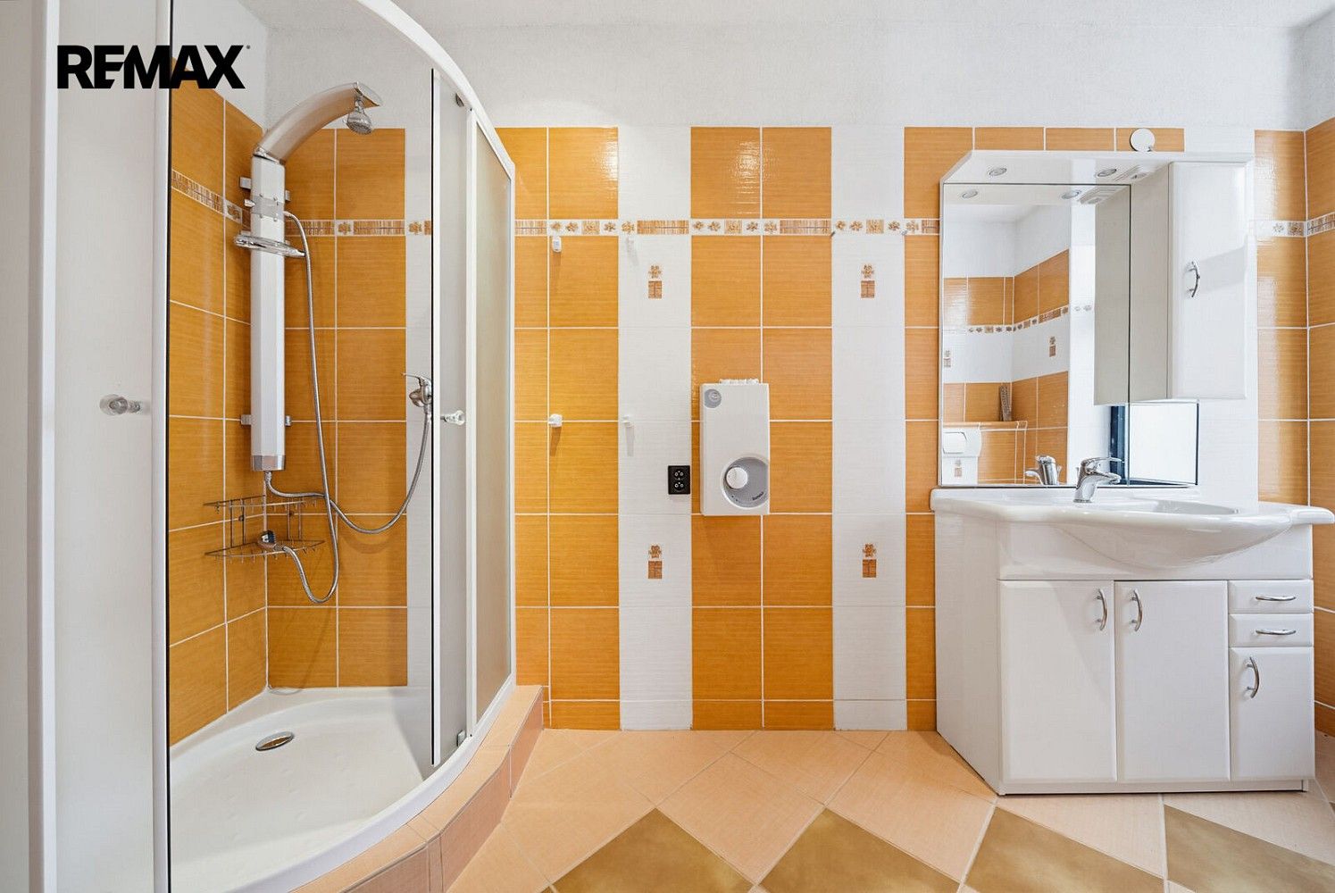 Rodinný dům · 220 m² · Pražská, Abertamy, okres Karlovy Vary - 4