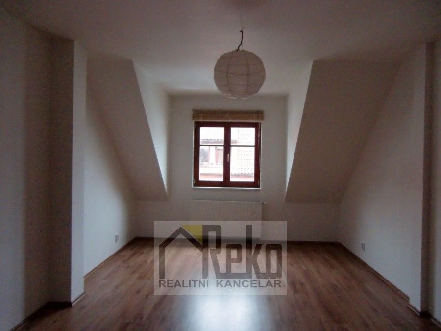 Byt 4+kk · 150 m² · Havlíčkova, Beroun - 4