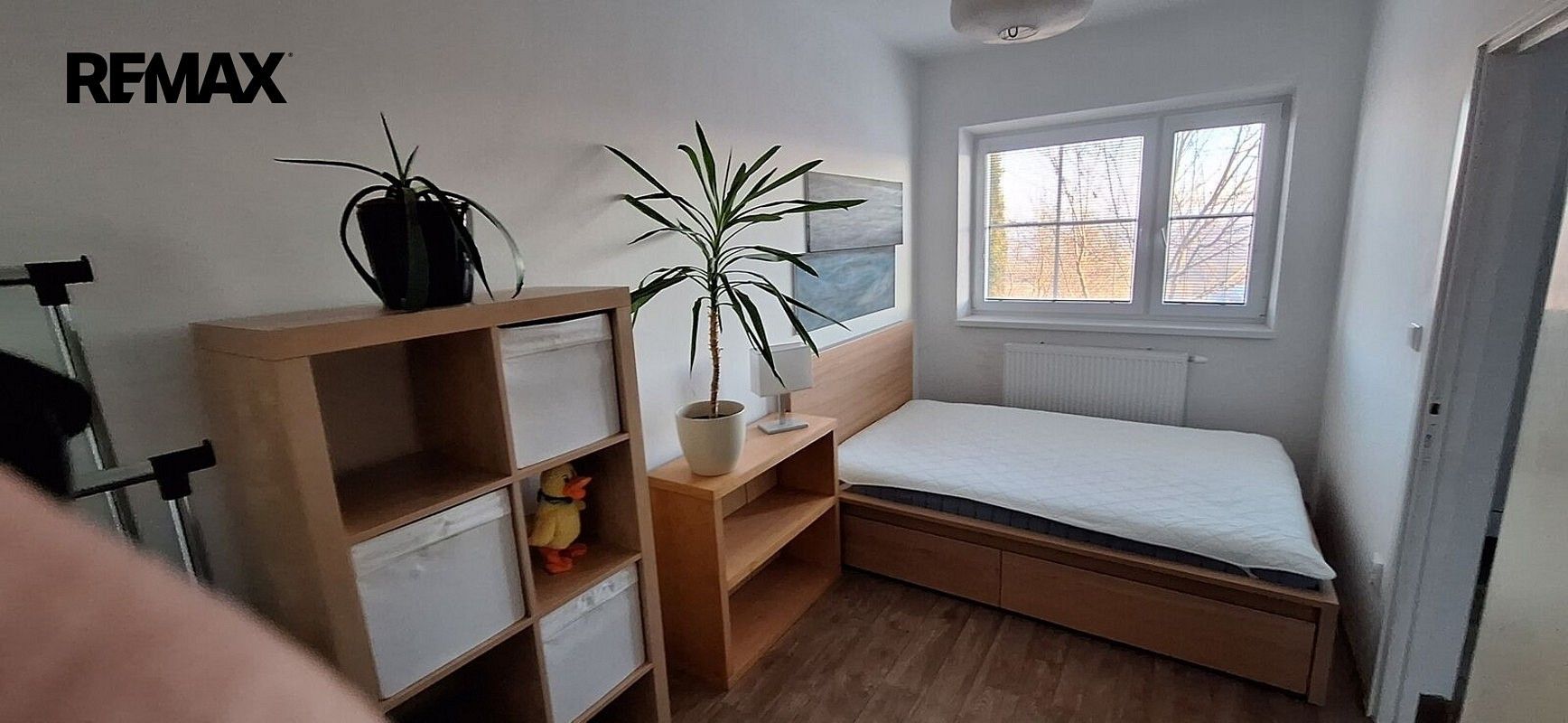 Rodinný dům · 114 m² · Luleč, okres Vyškov - 3