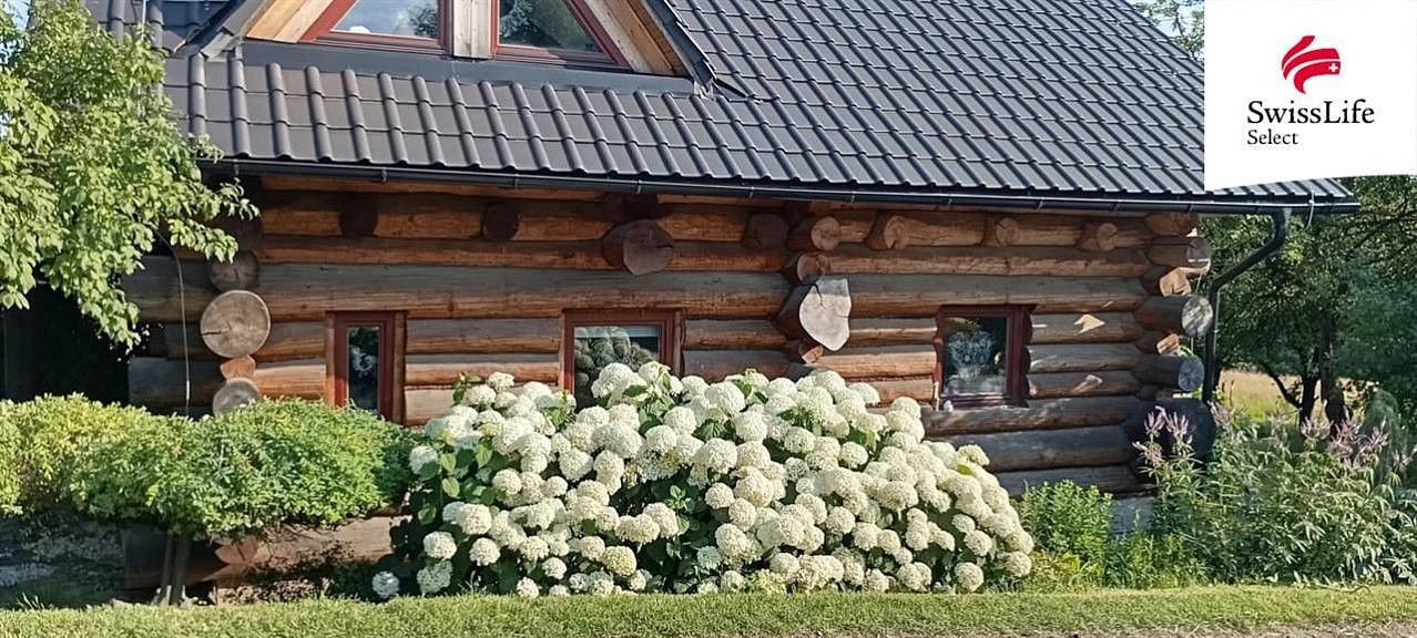 Rodinný dům, 150 m²