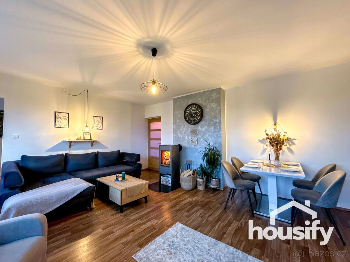 Byty, Znojmo, 669 02