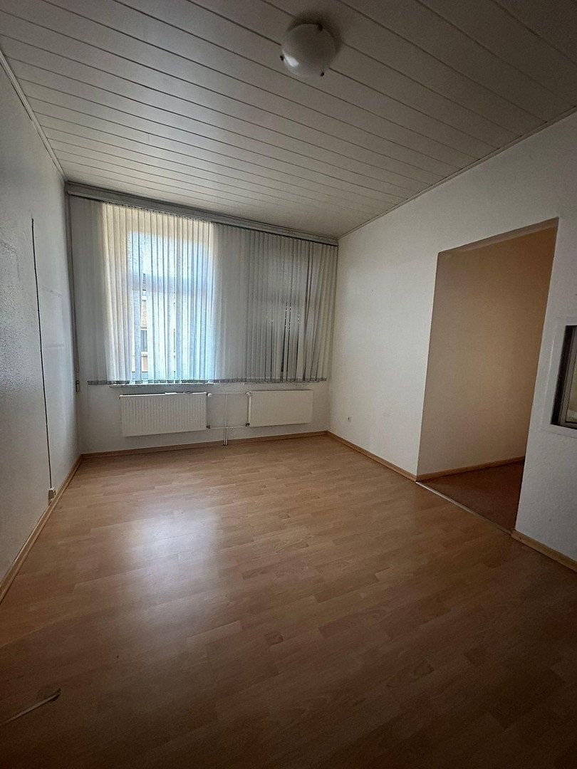 Pronájem kancelář - Galenstraße 27, , Severní Porýní-Vestfálsko, 45 m² - 5