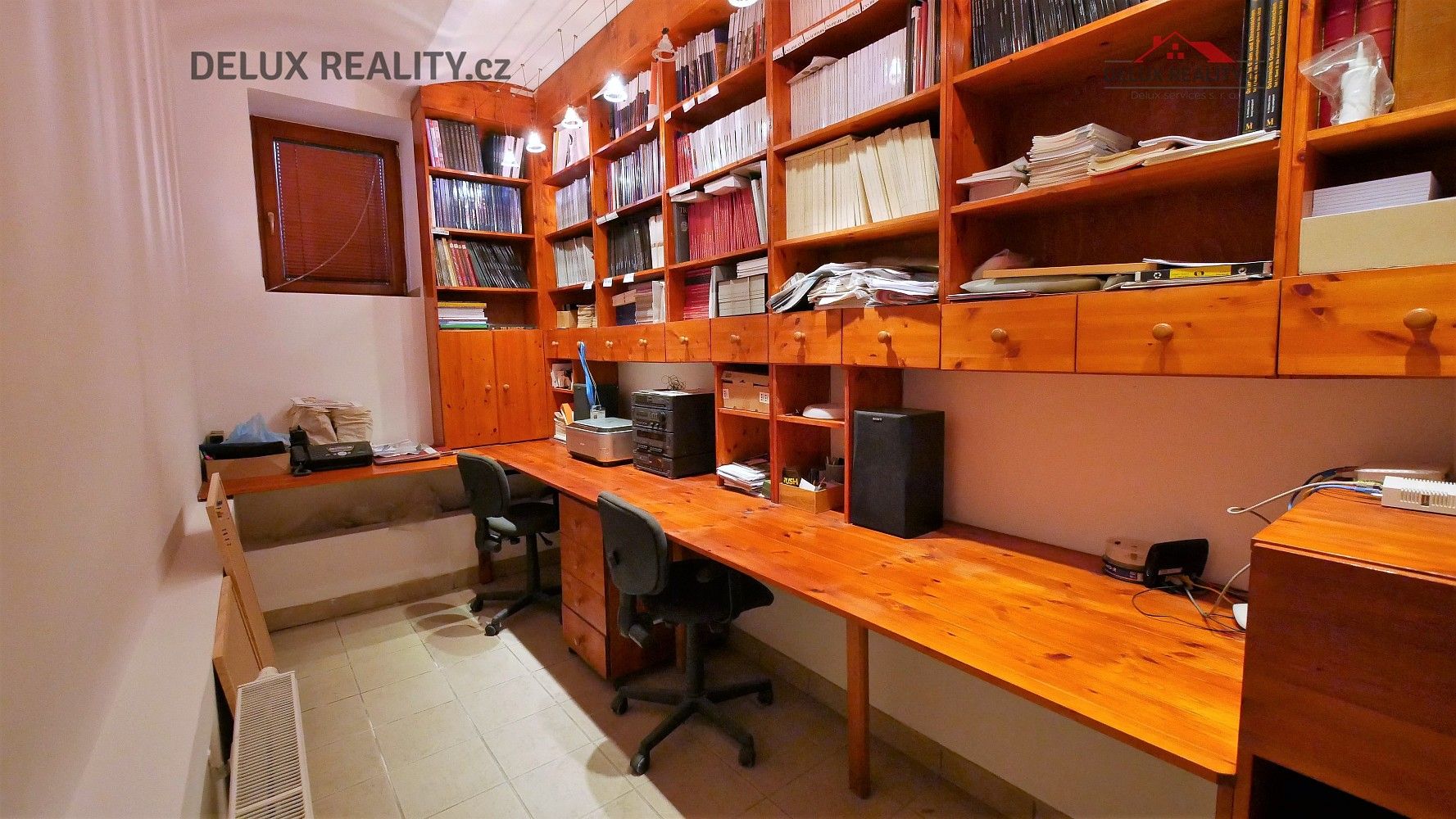 Obchodní prostory · 36 m² · Znojmo, Jihomoravský kraj - 3