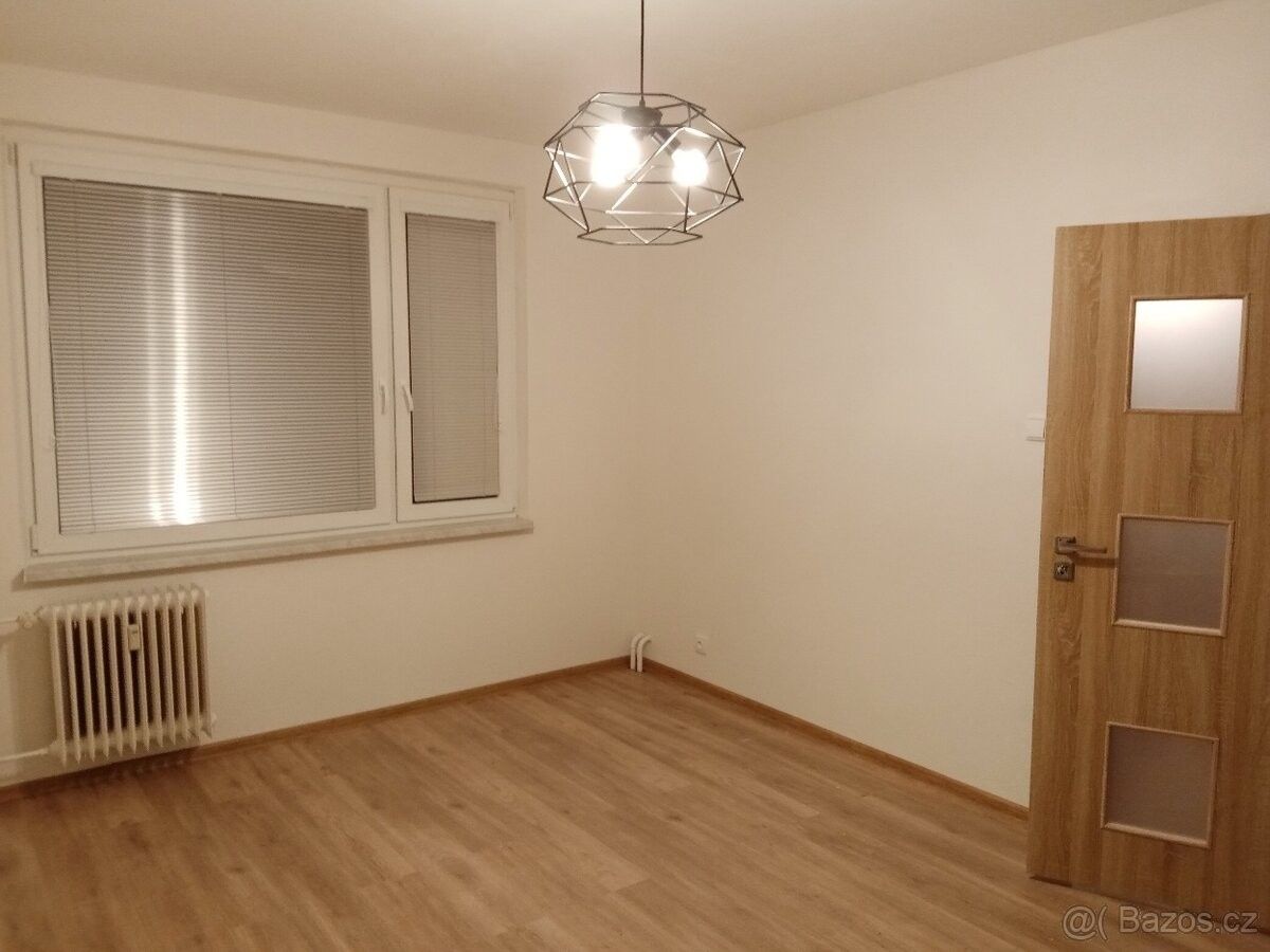 Byty, Vysoké Mýto, 566 01 - 2