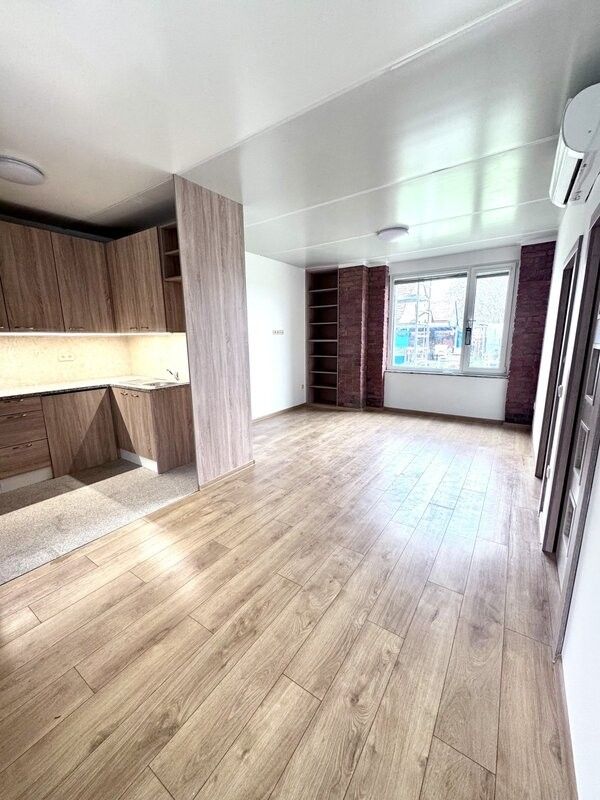 Byty, Pardubice, 530 09