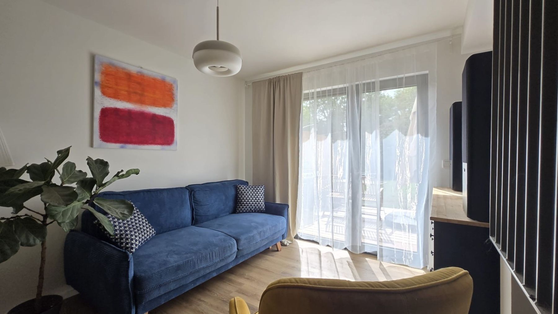 Rodinný dům · 111 m² · Bezejmenná, Úholičky - Úholičky, Středočeský kraj - 2