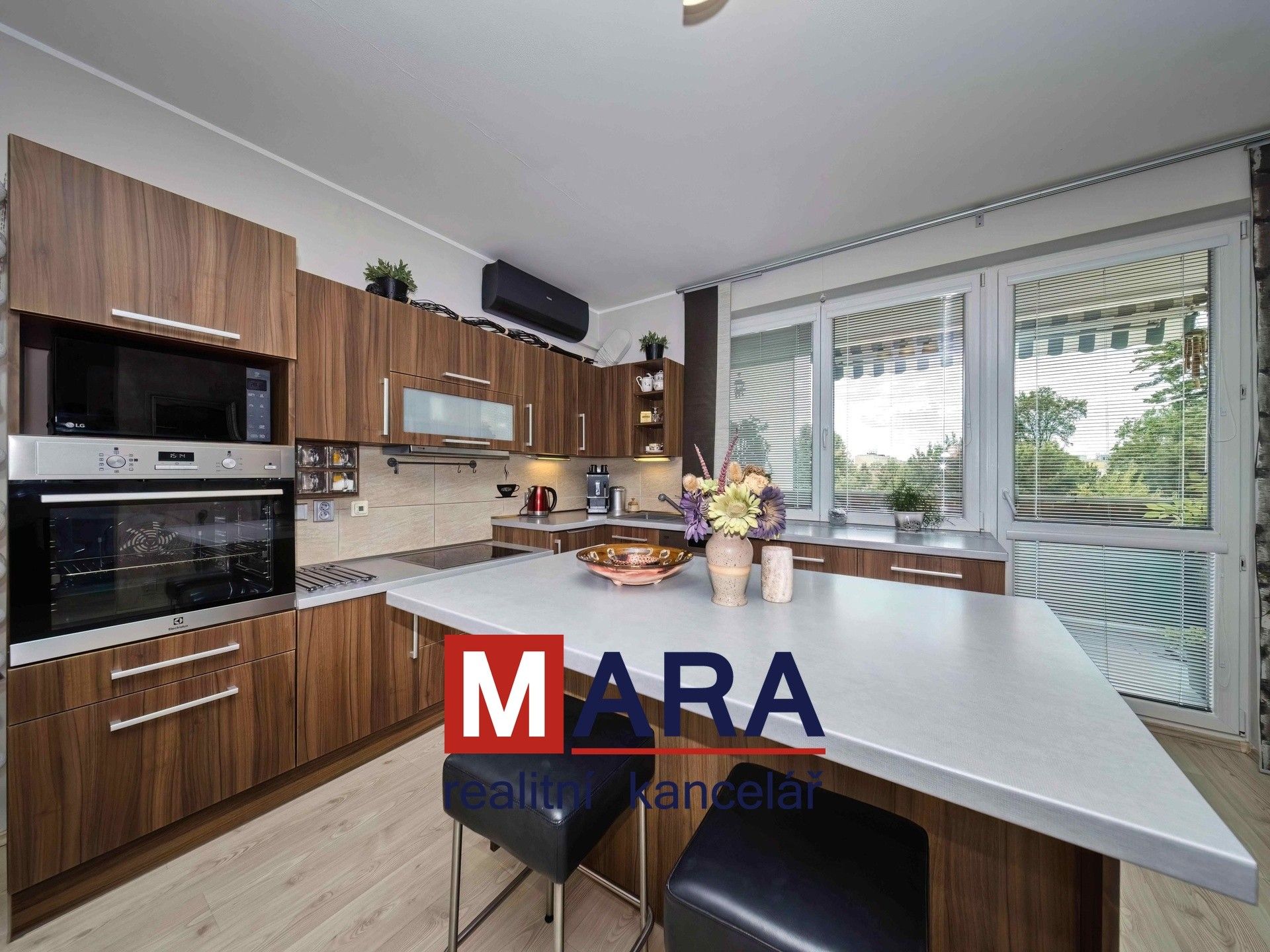 Byt 3+kk · 92 m² · Novosadský dvůr 765, Olomouc Nové Sady - 4