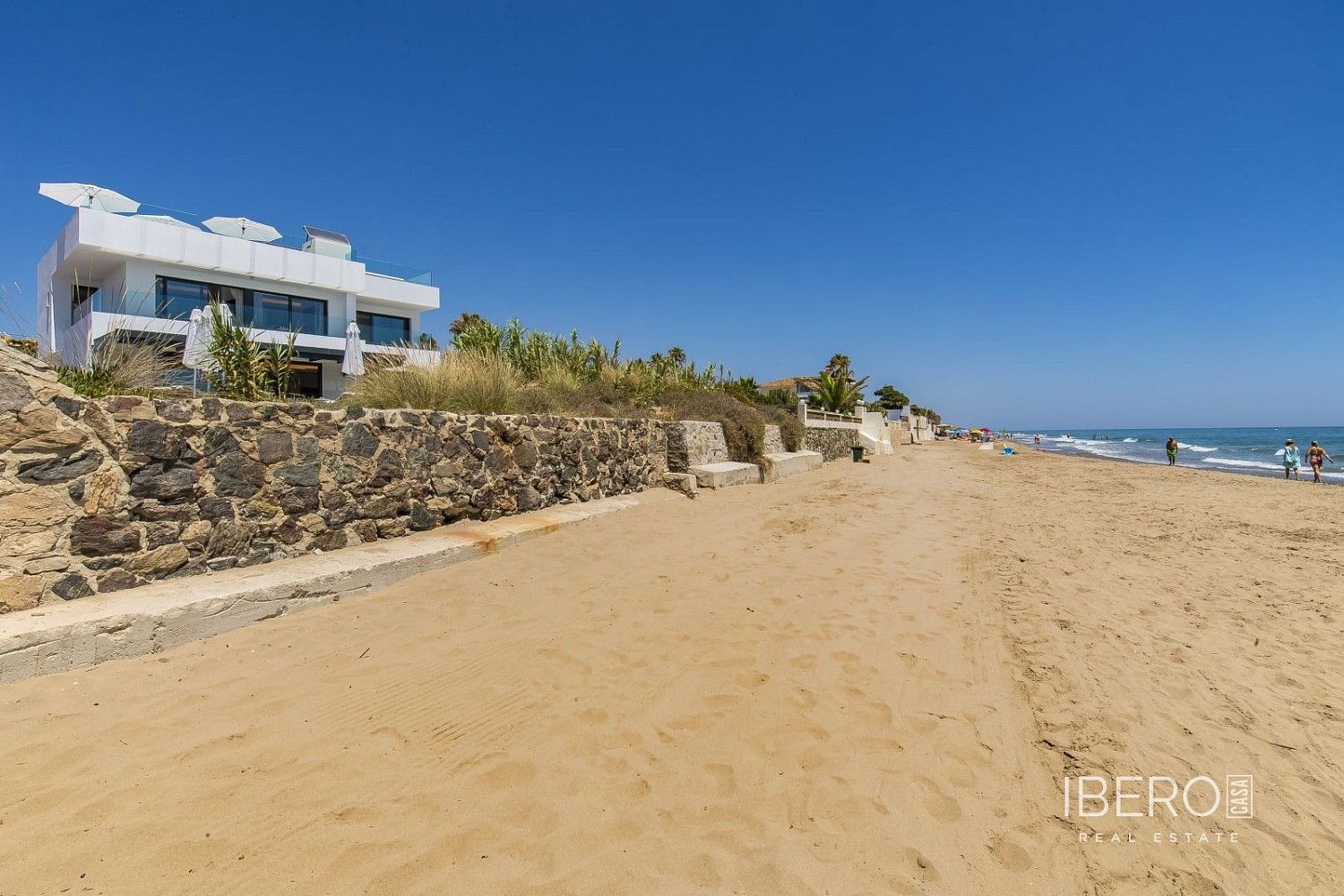 Rodinný dům · 436 m² · Costabella, ES - 4