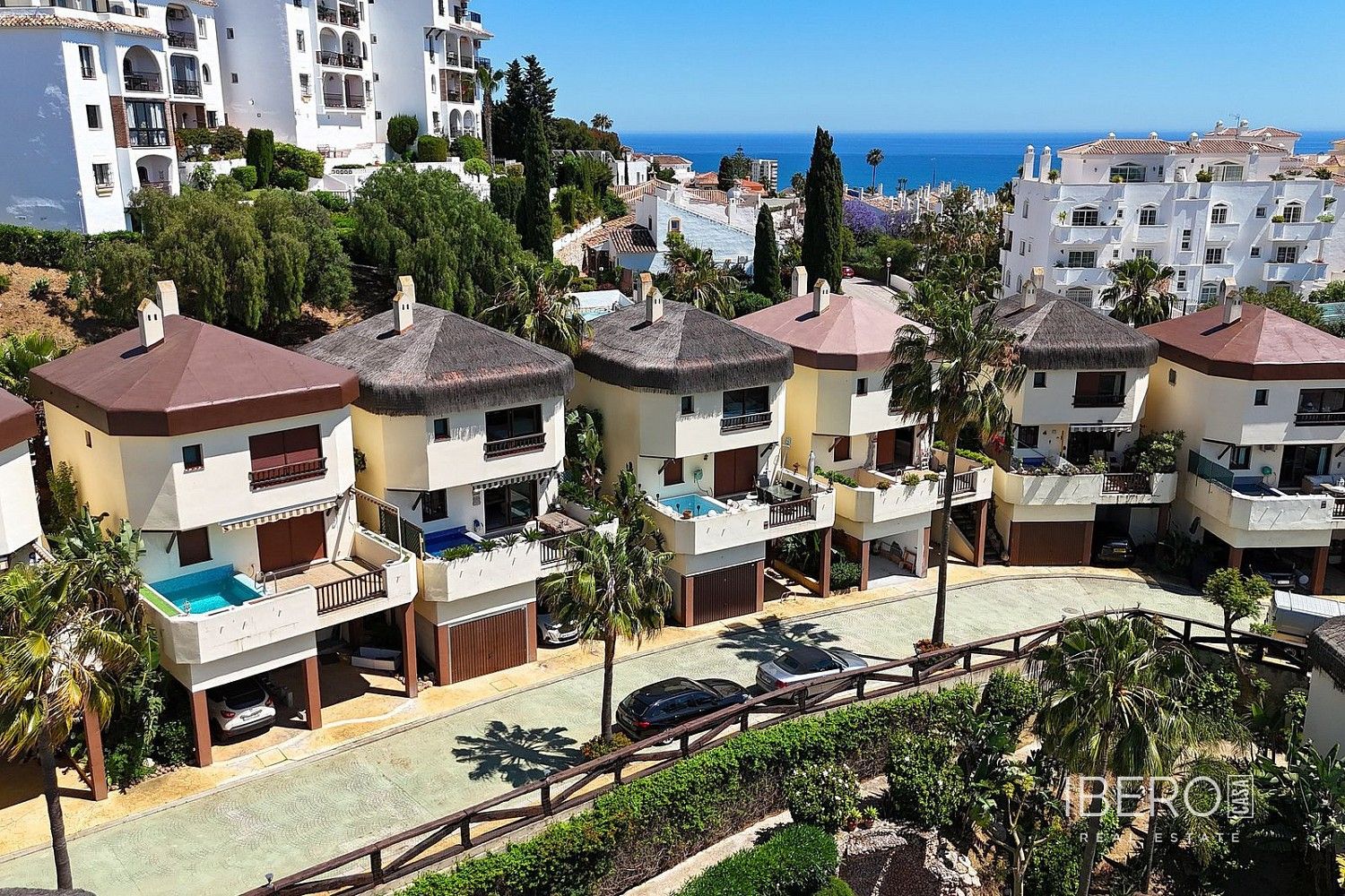 Rodinný dům · 183 m² · Riviera del Sol, ES - 3