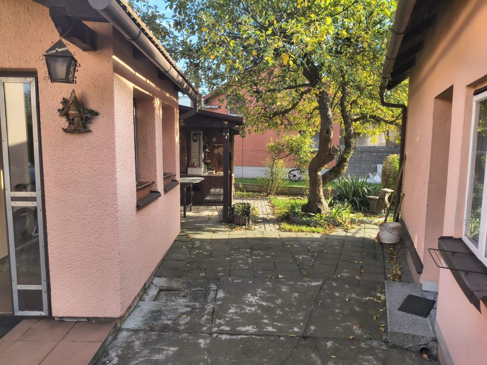 Rodinný dům · 200 m² · 17. listopadu, Orlová - Horní Lutyně, Moravskoslezský kraj - 3