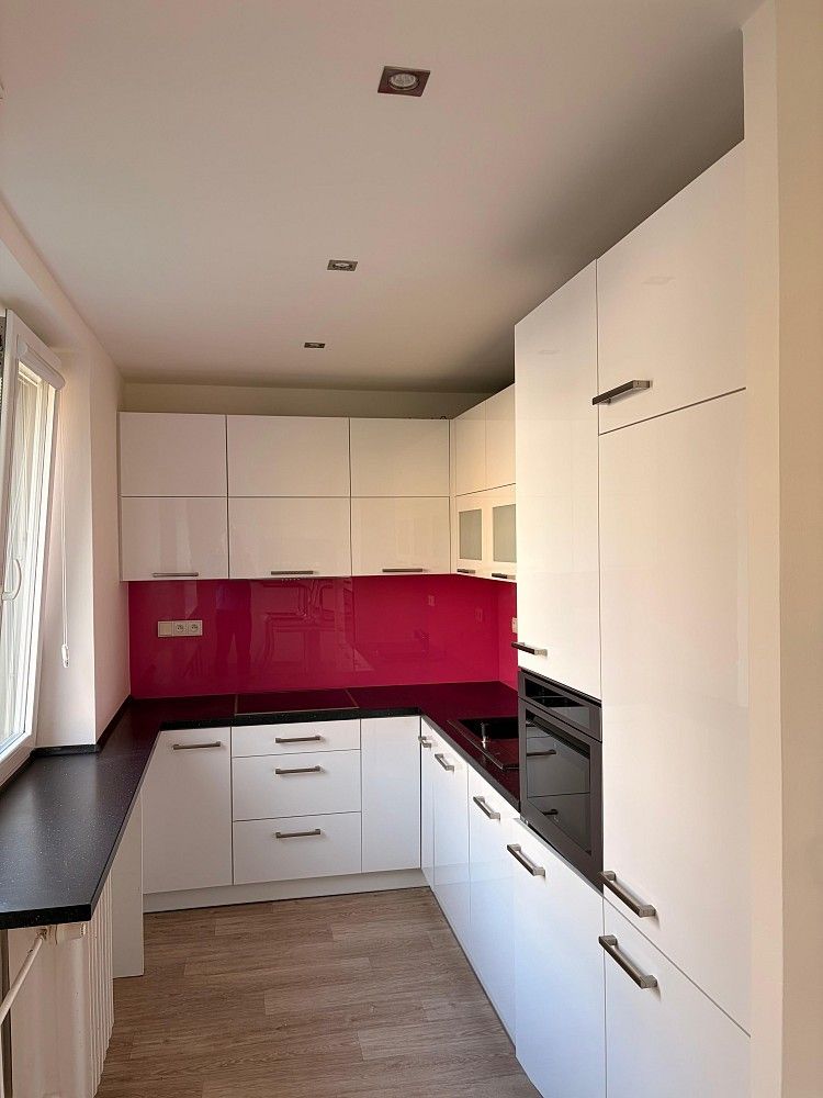 Byt 3+1 · 73 m² · Bílovec, okres Nový Jičín, Moravskoslezský kraj - 4