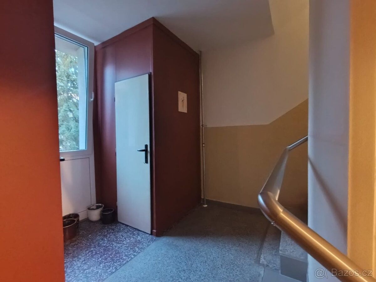 Prodej byt - Klatovy, 339 01