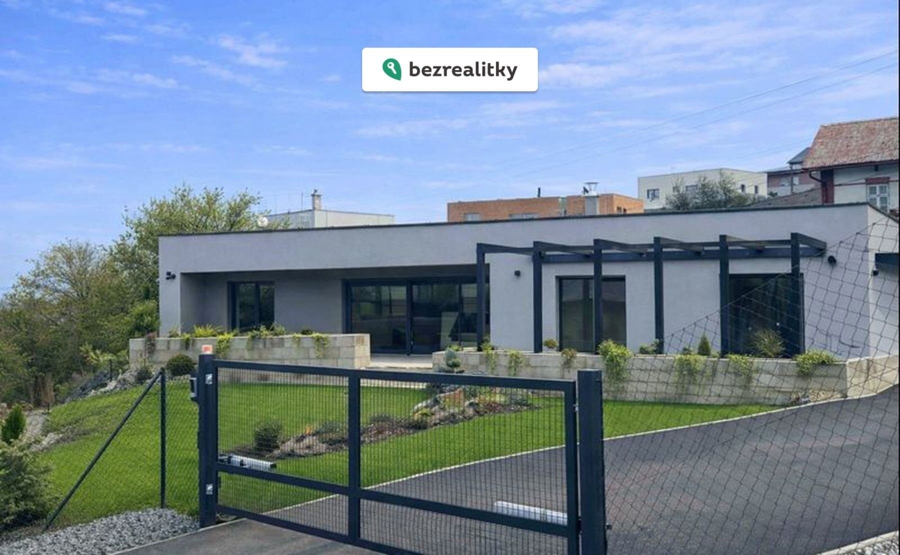 Rodinný dům · 216 m² · Výdušná 534, Ostrava Koblov - 4