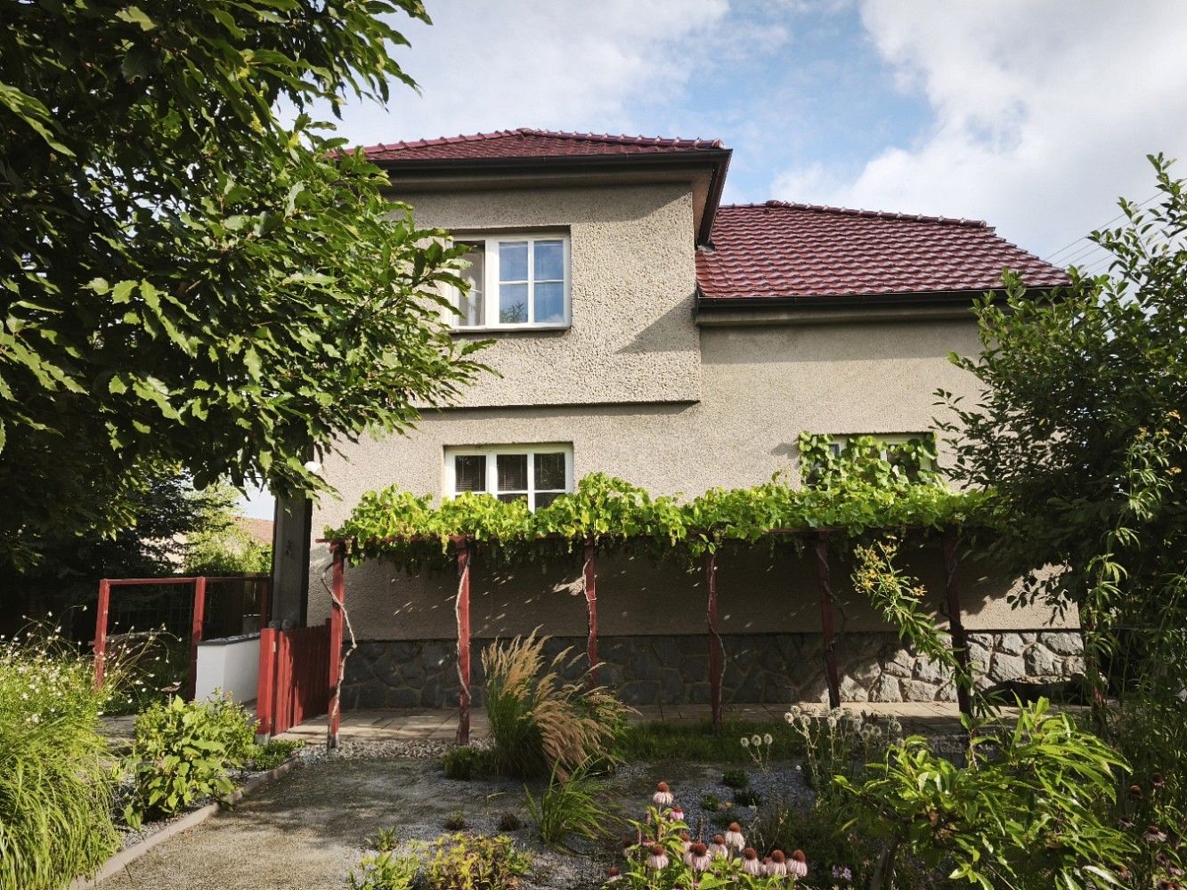 Rodinný dům, 150 m²