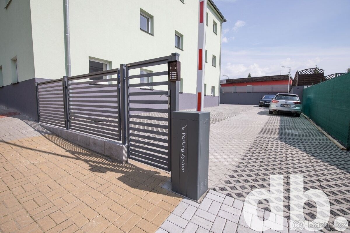 Pronájem byt - Dalovice, 362 63