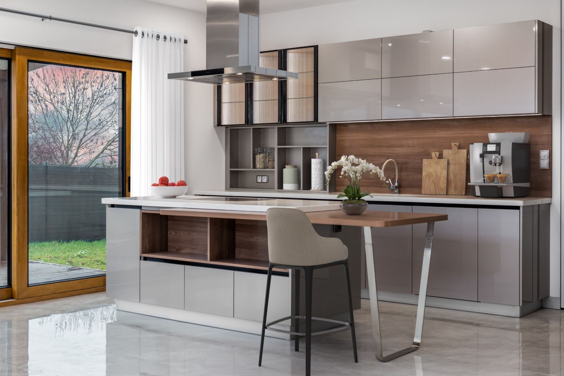 Prodej rodinný dům - U Rybníčka, Vysoký Újezd - Vysoký Újezd u Berouna, Středočeský kraj, 340 m² - 5