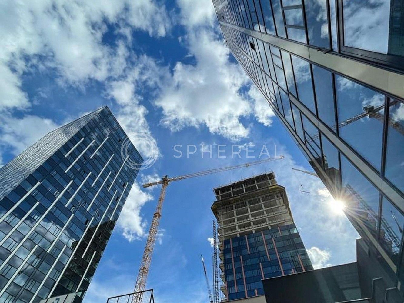 Kanceláře, Brno - Veveří, okres Brno-město, Jihomoravský kraj, 270 m² - 2