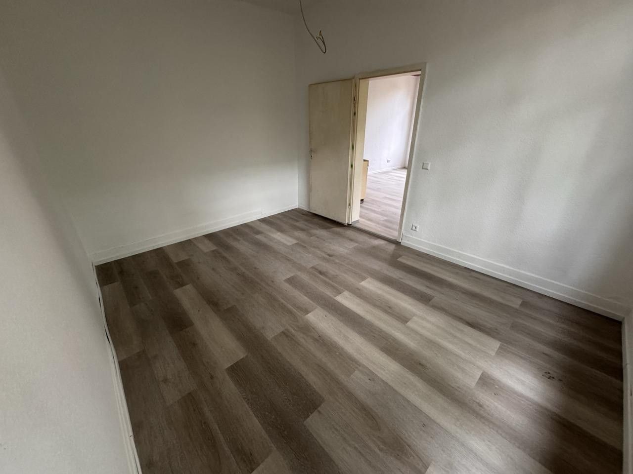 Byt 3+1 · 72 m² · Dammstr. 17 Pforzheim Pforzheim Baden-Württemberg 75175 - 4