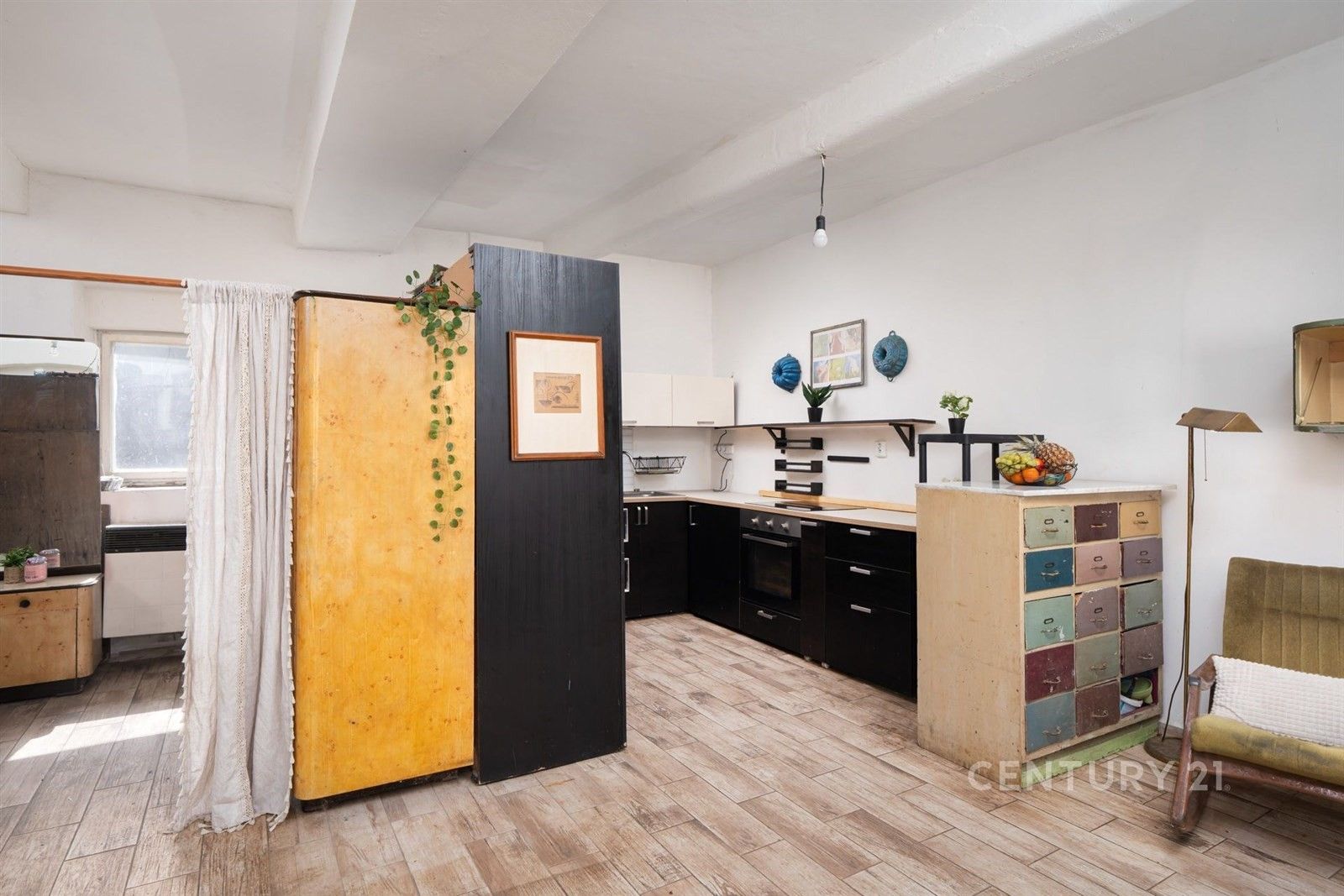 Rodinný dům · 72 m² · Hlavní 20, Záhornice - 3