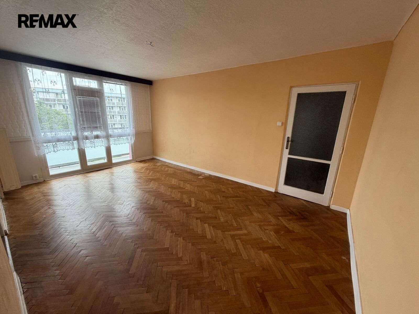 Byt 3+1 · 58 m² · 5. května 1002, Pelhřimov - 3