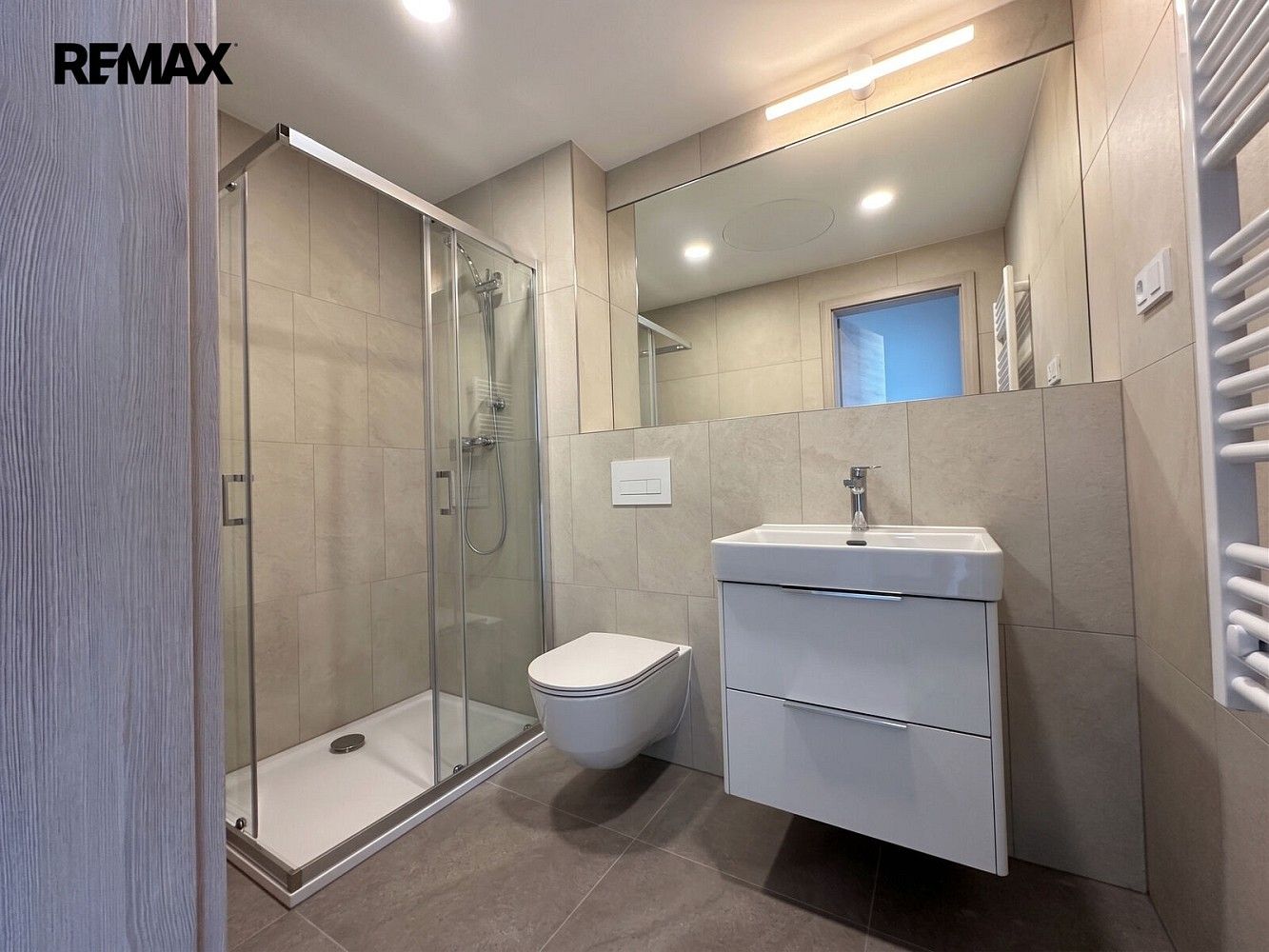 2+kk, Praha - Libeň, okres Praha 9, Hlavní město Praha, 61 m² - 2