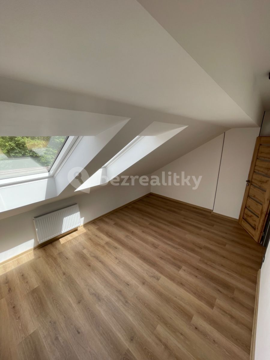 Byt 3+kk · 74 m² · Bratří Čapků, Hradec Králové - Hradec Králové, Královéhradecký kraj - 4