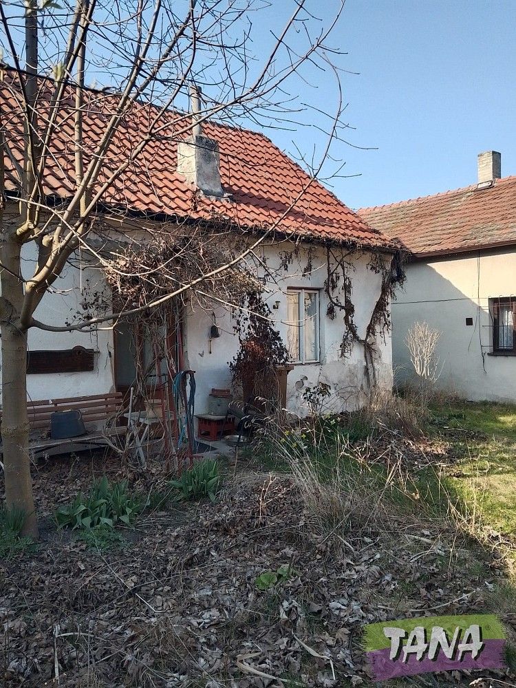 Prodej rodinný dům - Cerhenice - Cerhýnky, okres Kolín, Středočeský kraj, 145 m² - 5