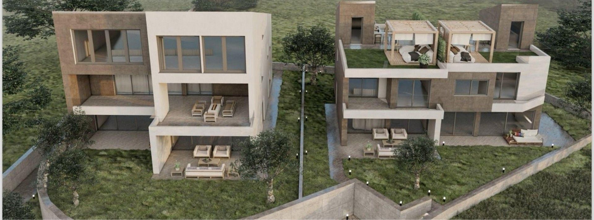 Rodinný dům · 153 m² · Matulji, HR - 2