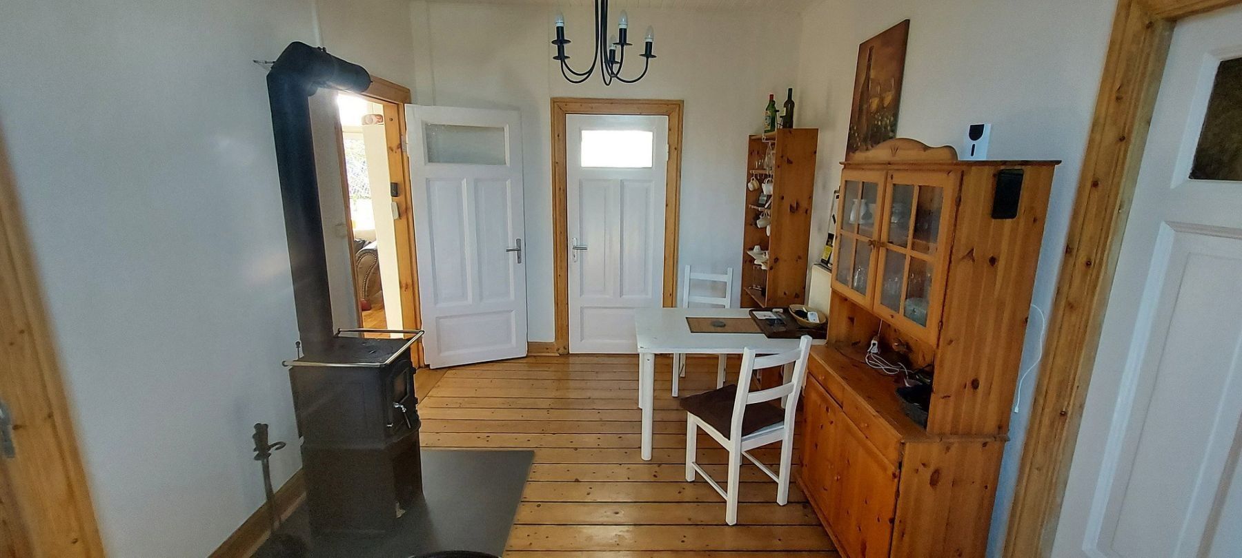 Rodinné domy, , Šlesvicko-Holštýnsko, 170 m² - 2