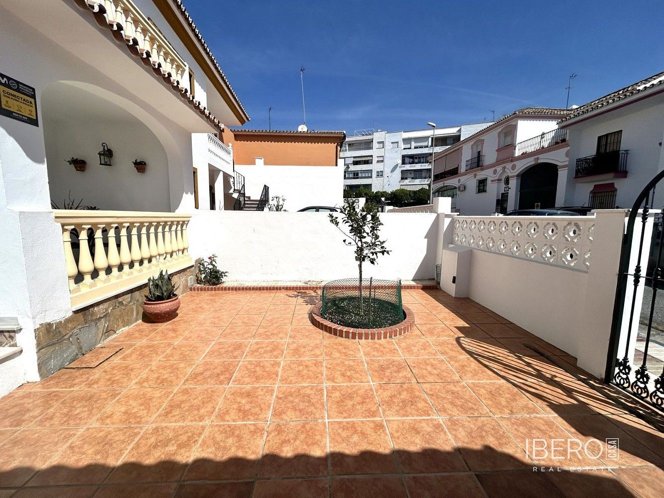 Prodej rodinný dům - San Pedro de Alcántara, ES, 176 m² - 2