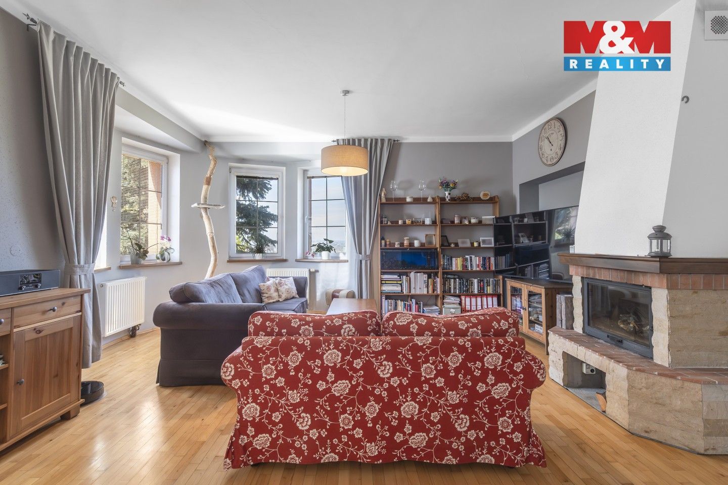 Rodinný dům · 310 m² · Jaklovecká, Ostrava - 3