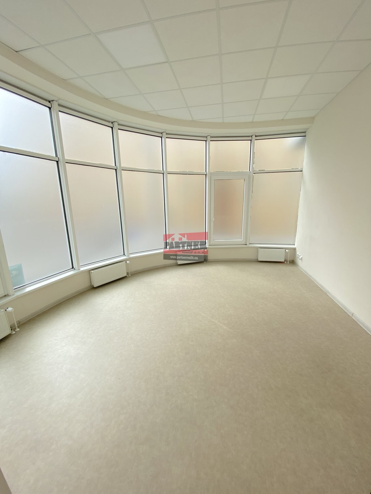 Ostatní, Herlošova 2925, Tábor, 32 m² - 2