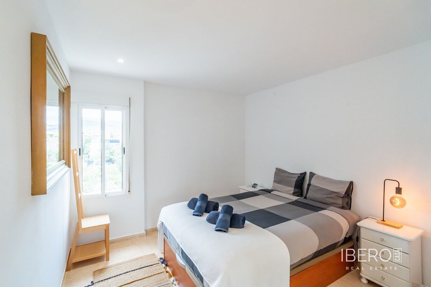 Byt 2+kk · 57 m² · Arroyo de la Miel, Španělsko - 3