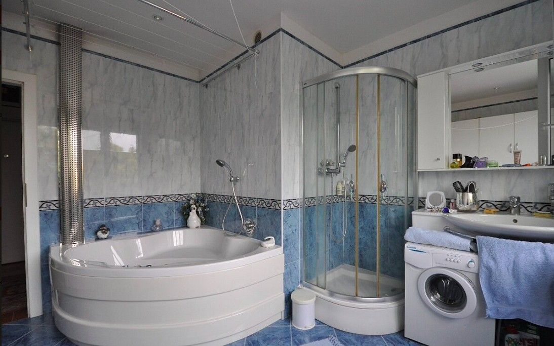 1+1, Praha - Břevnov, okres Praha 6, Hlavní město Praha, 56 m² - 1