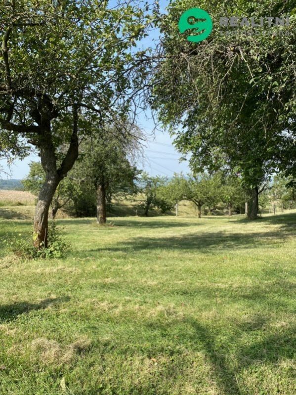 Pozemky pro bydlení, Petrovice, 3 359 m² - 2