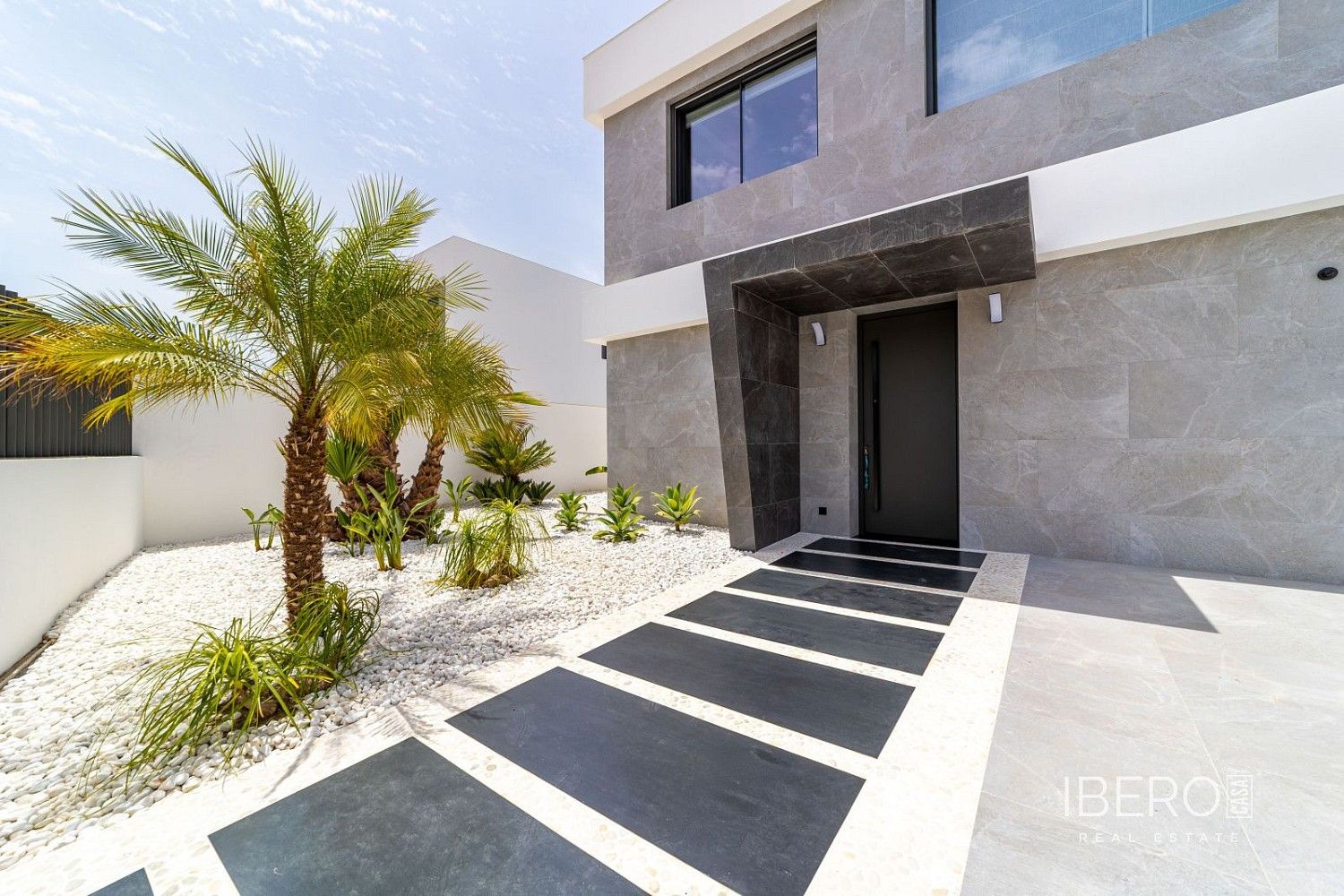 Rodinný dům · 235 m² · San Pedro de Alcántara, ES - 3