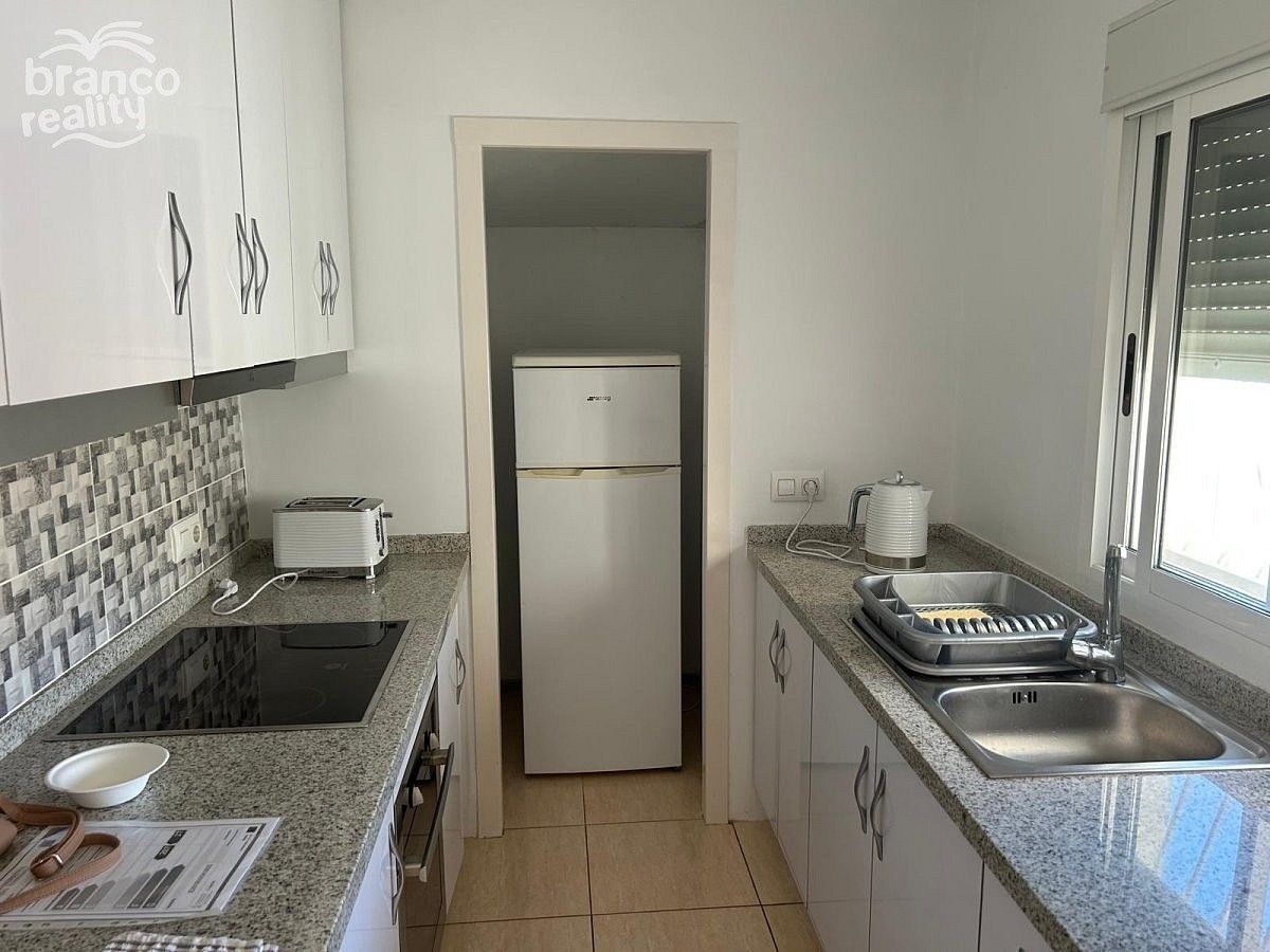 Rodinný dům · 60 m² · Ciudad Quesada, ES - 3