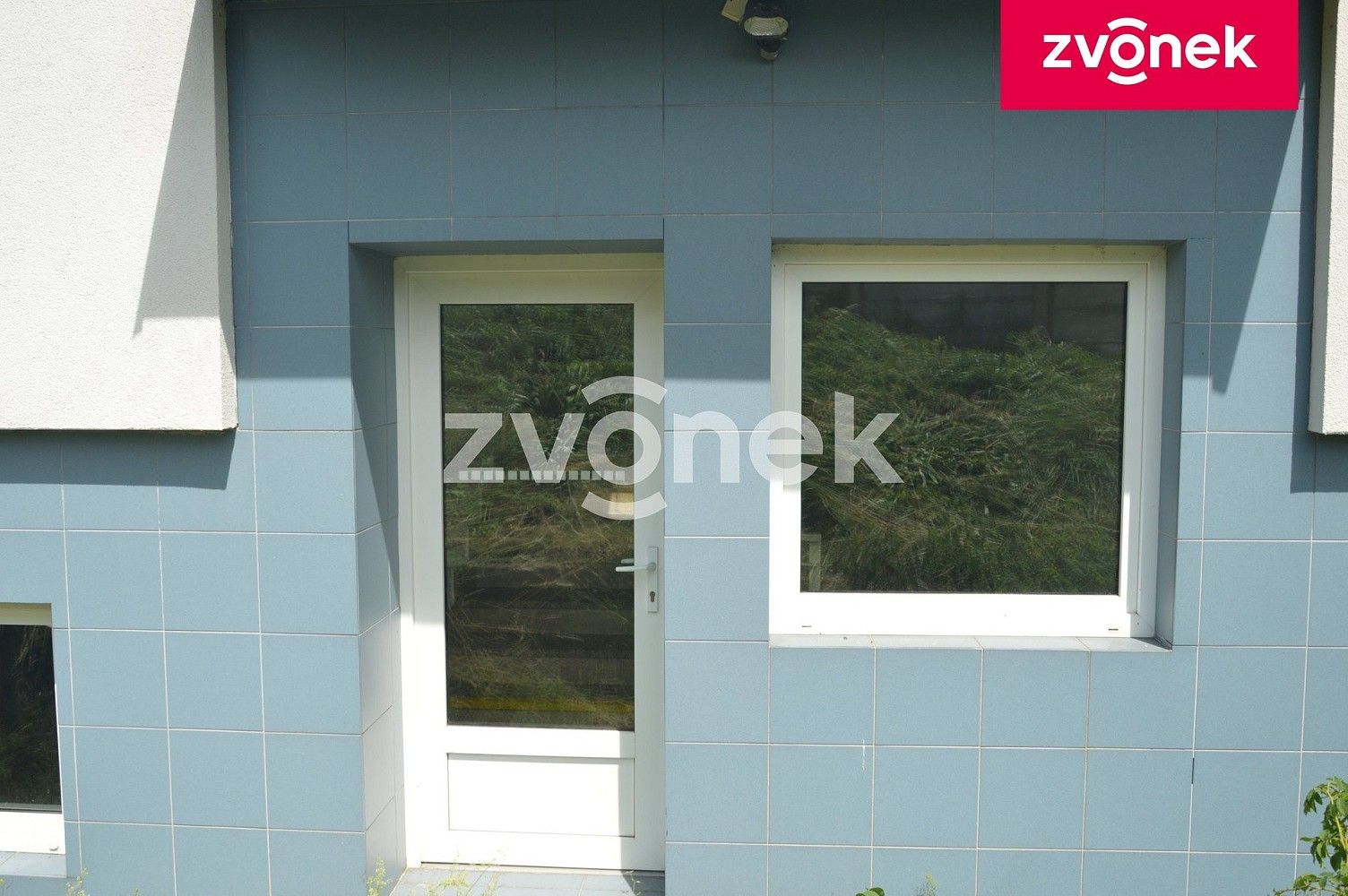 Obchodní prostory · 270 m² · Bystřice pod Hostýnem, okres Kroměříž, Zlínský kraj - 3