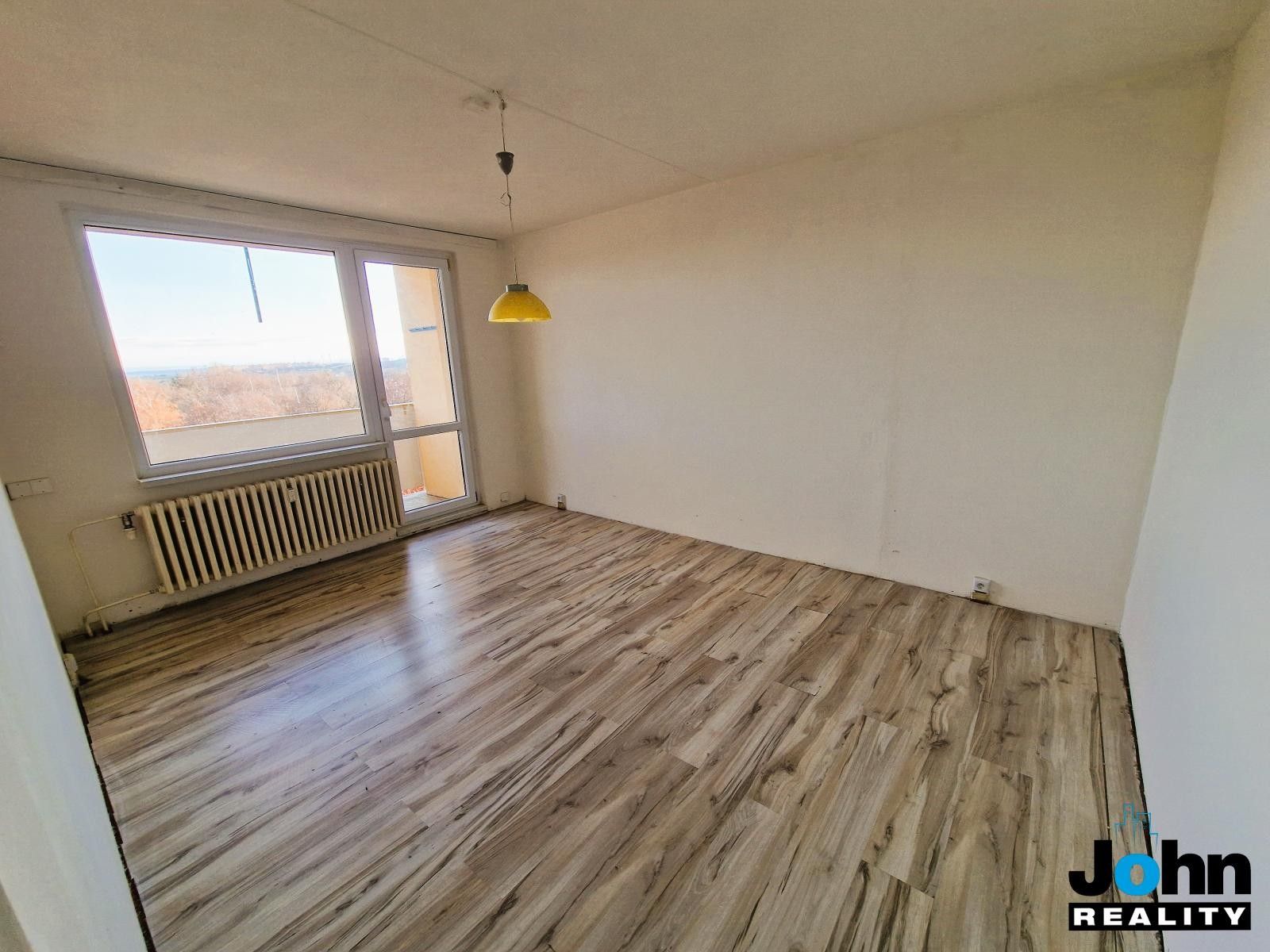 Prodej byt 4+1 - Kamenná, Chomutov, 75 m²