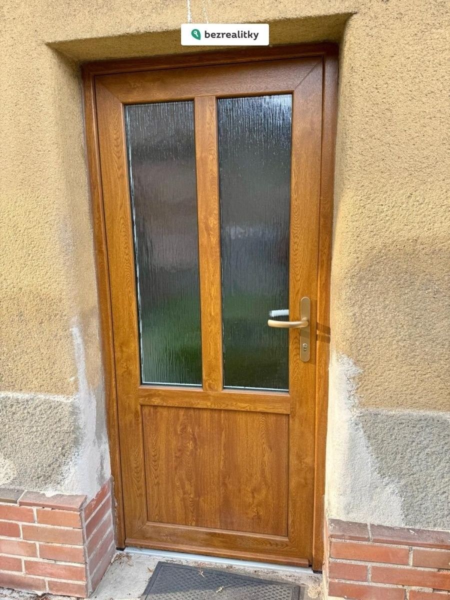Rodinný dům · 190 m² · Zelené náměstí 80, Křinec - 3