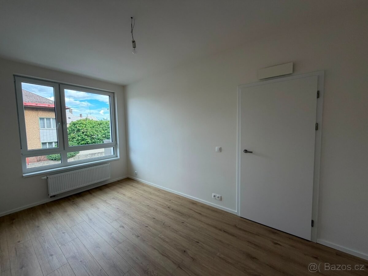 2+kk, Kladno, 272 01, 48 m² - 2