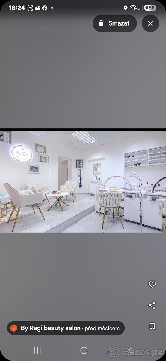 Obchodní prostory, Plzeň, 301 00