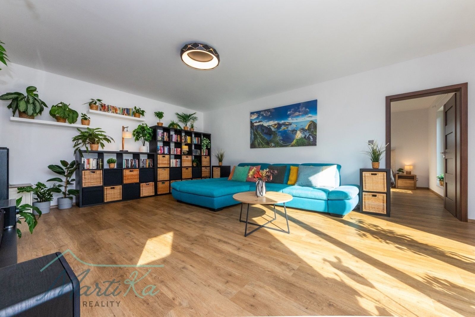 Rodinný dům · 114 m² · Kamenný Přívoz Hostěradice - 4