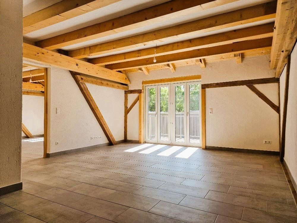 3+1, Am Küsterberg 6B Wolfsburg Ehmen Ehmen Niedersachsen 38442, 88 m² - 1